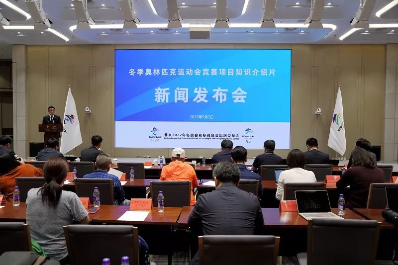 02a583a467604e6da0c0e09dc8340aa5.jpg 02a583a467604e6da0c0e09dc8340aa5.jpg