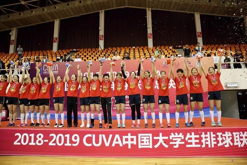 1641dc6934ef4224a1347110187c4f32.jpg 1641dc6934ef4224a1347110187c4f32.jpg