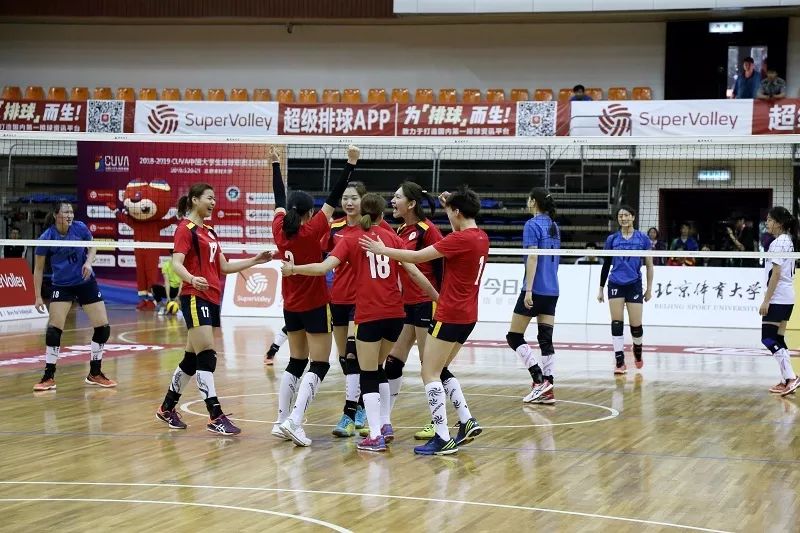 172e498328304f8294e09176c12dd8e5.jpg 172e498328304f8294e09176c12dd8e5.jpg