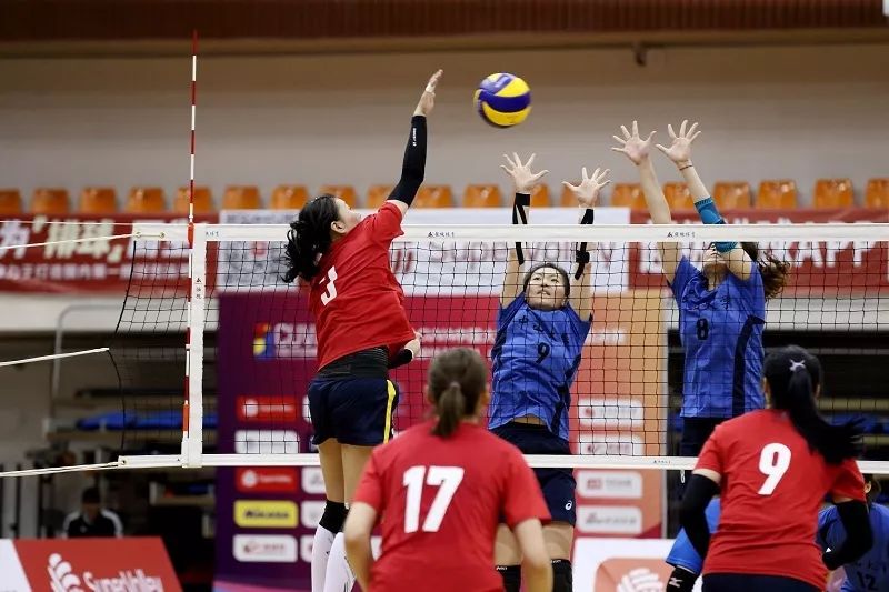 310da5dd5b38493ea10b0bcd70a67559.jpg 310da5dd5b38493ea10b0bcd70a67559.jpg