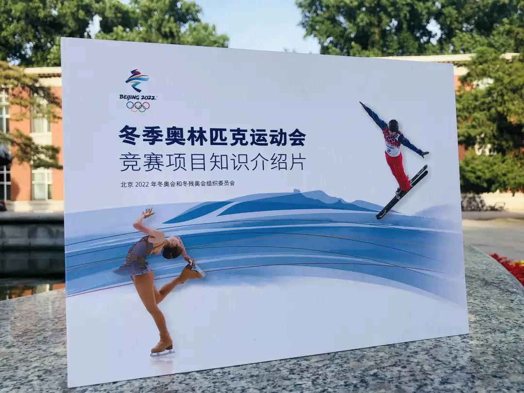 3c3b5b47173b4b569b654819df1b92d2.jpg 3c3b5b47173b4b569b654819df1b92d2.jpg