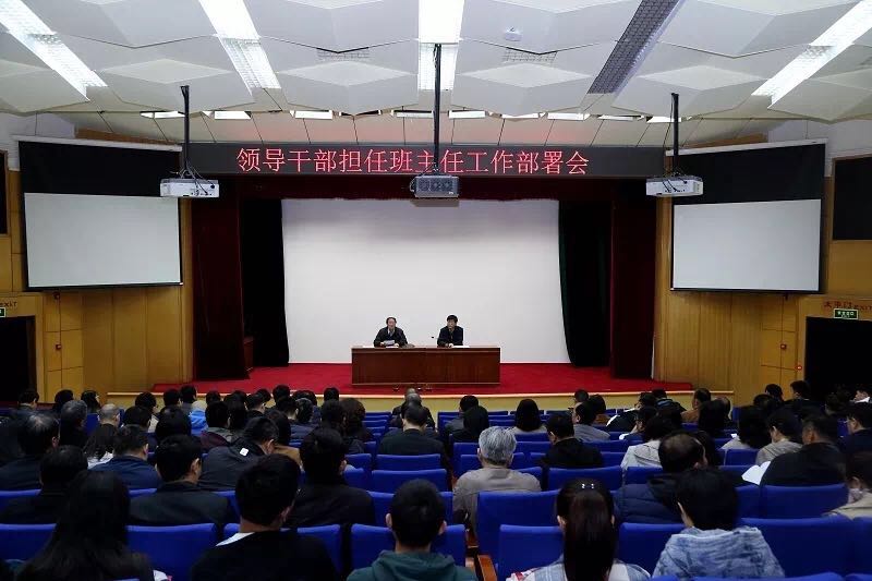 3f31265e011949b09e351cccace81def.jpeg 3f31265e011949b09e351cccace81def.jpeg