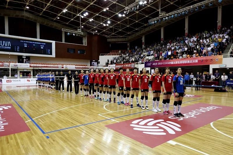 4c1ca9a7602f488a83fcbf4a27d06e32.jpg 4c1ca9a7602f488a83fcbf4a27d06e32.jpg