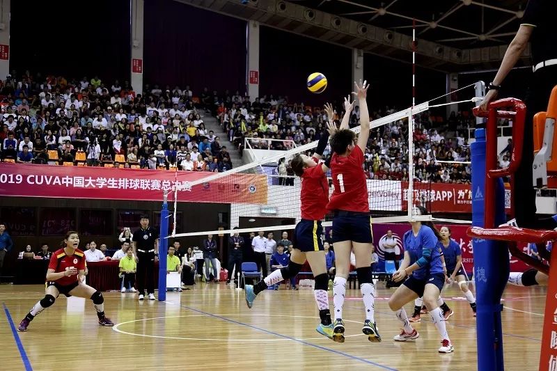 6c010bd096074c9183b13eee1396a064.jpg 6c010bd096074c9183b13eee1396a064.jpg