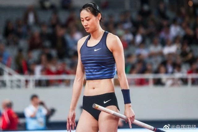 924f3e48780842df958321621206e7a4.jpg 924f3e48780842df958321621206e7a4.jpg