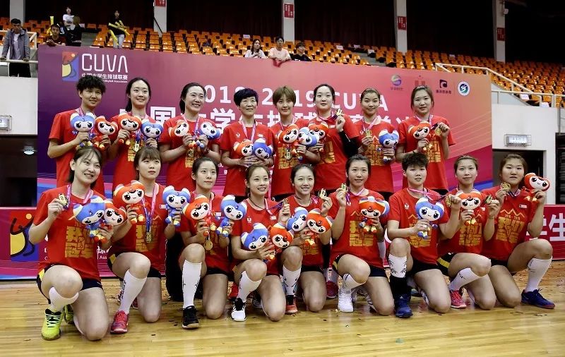 acb619e46bf141b28964f059eaa8251f.jpg acb619e46bf141b28964f059eaa8251f.jpg