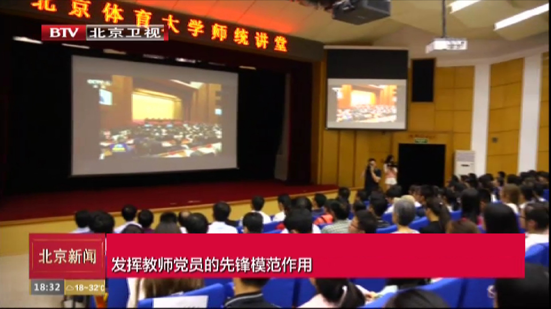 099cdb5025f84a49917d51a1f3f2f6a0.jpg 099cdb5025f84a49917d51a1f3f2f6a0.jpg