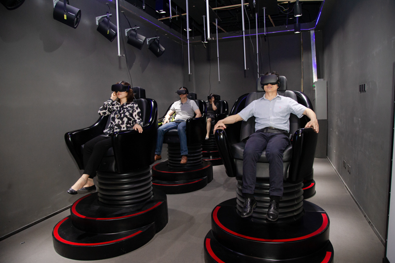 1f7ec071f3a349b5af81f8cad66f4983.jpg 1f7ec071f3a349b5af81f8cad66f4983.jpg