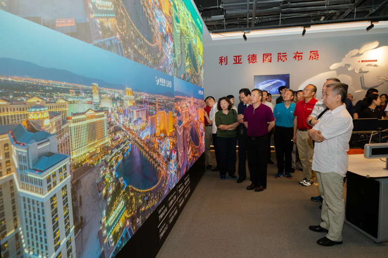 2cb305c5ceb14442b16c09b935ebfdf0.jpg 2cb305c5ceb14442b16c09b935ebfdf0.jpg