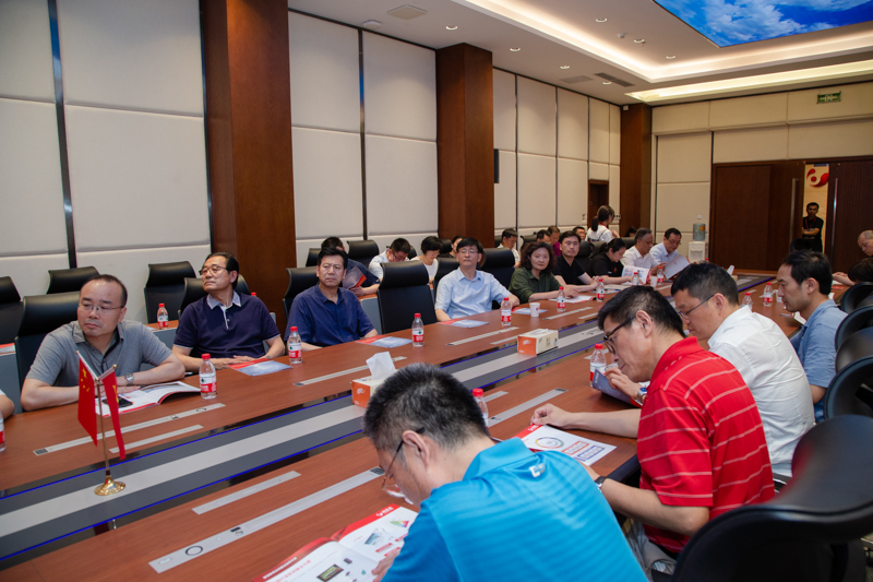 3e37c82be0cb4585a099476f0e334706.jpg 3e37c82be0cb4585a099476f0e334706.jpg