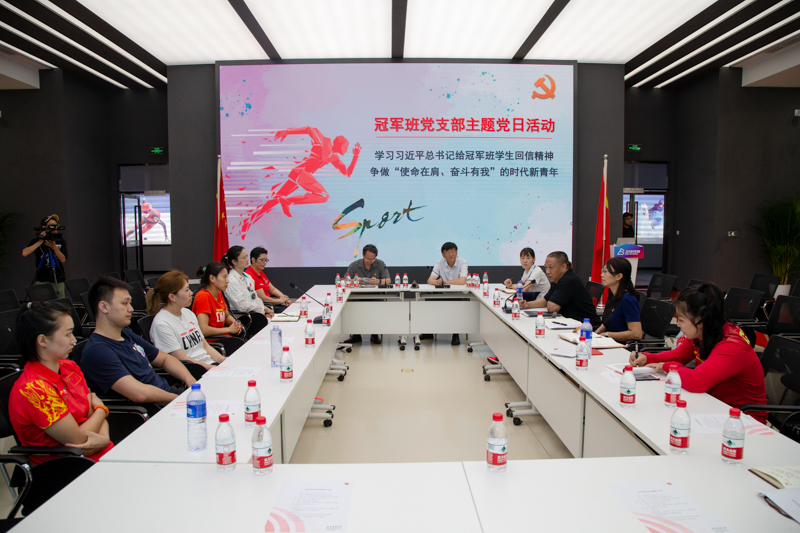 4bcd7888d4254a048121a2b7505892ca.jpg 4bcd7888d4254a048121a2b7505892ca.jpg