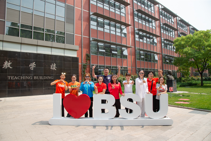 5fc71f07e377497d98dff463ac586d6e.jpg 5fc71f07e377497d98dff463ac586d6e.jpg