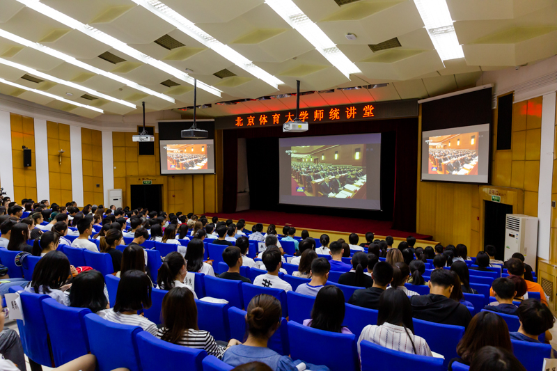 a9c46af87e26405c9ed76f9966e4f231.jpeg a9c46af87e26405c9ed76f9966e4f231.jpeg