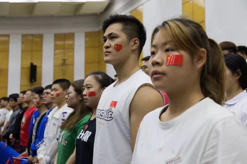 07fd3cc2858146038d80d0f5e9b4c15e.jpg 07fd3cc2858146038d80d0f5e9b4c15e.jpg