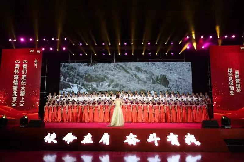 0ed725713c6c4a8e81f423b474464384.jpeg 0ed725713c6c4a8e81f423b474464384.jpeg