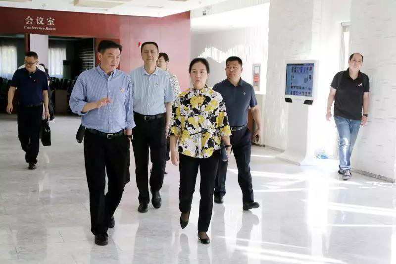 328e4afe86f742559841e81c32a87a8a.png 328e4afe86f742559841e81c32a87a8a.png