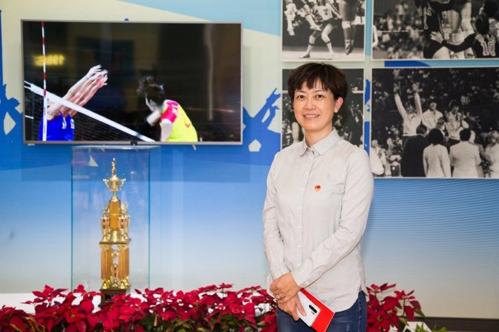 33802599cb6b4c12a9247d15b0349b20.jpeg WechatIMG9-2.jpeg