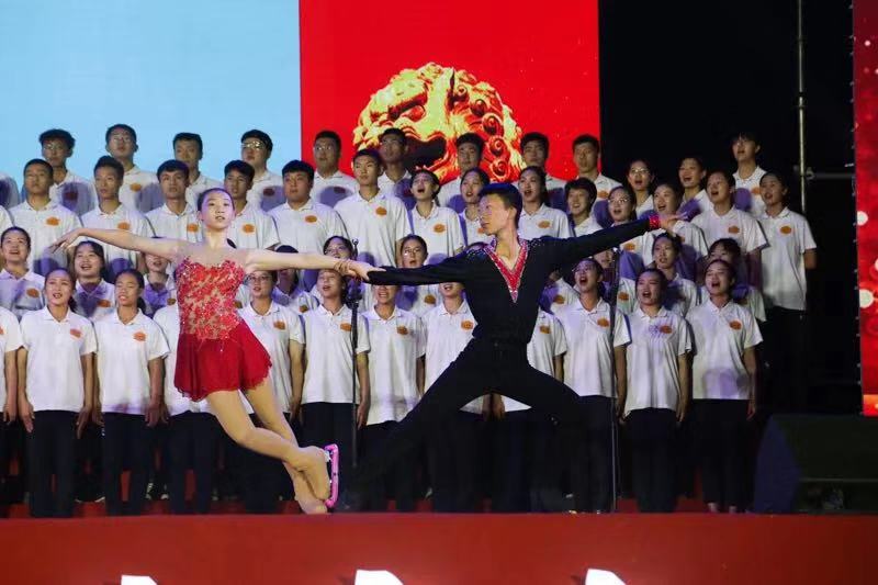 46ba2cf756c549a1a431c121278539e7.jpg 46ba2cf756c549a1a431c121278539e7.jpg