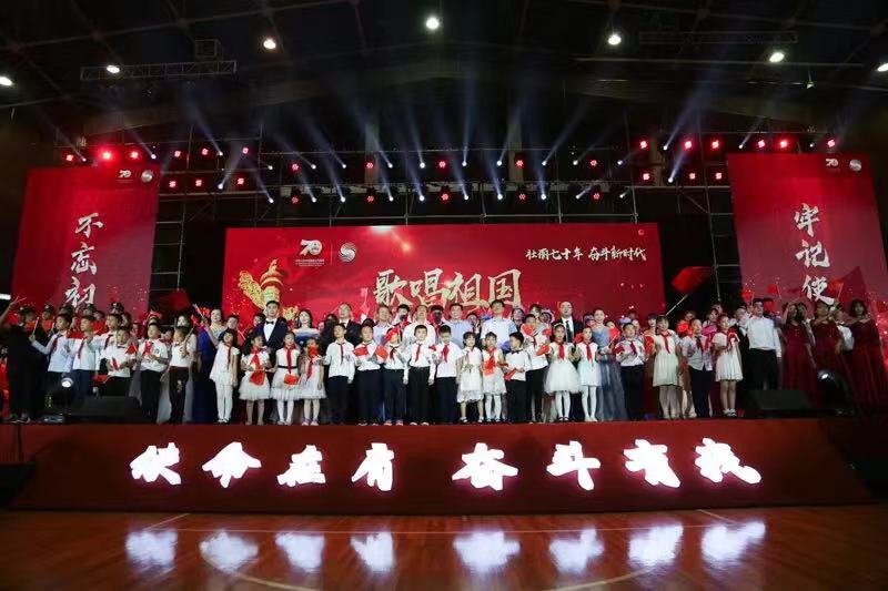 4cff4b00bc9341658cbc48013e60212a.jpg 4cff4b00bc9341658cbc48013e60212a.jpg