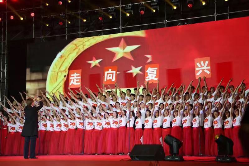 4dd432767e5e44f3853902d3bb5375ad.jpg 4dd432767e5e44f3853902d3bb5375ad.jpg