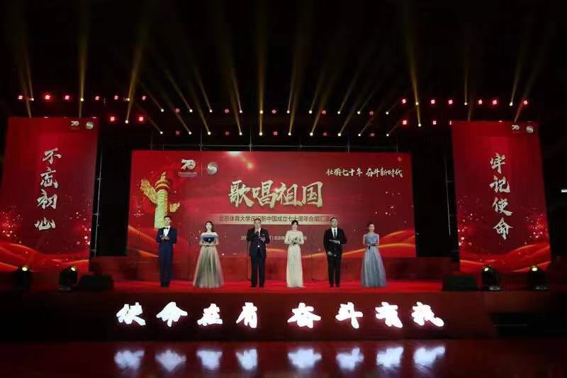 4de5d1f211a74c0d9c45913812794f1e.jpeg 4de5d1f211a74c0d9c45913812794f1e.jpeg