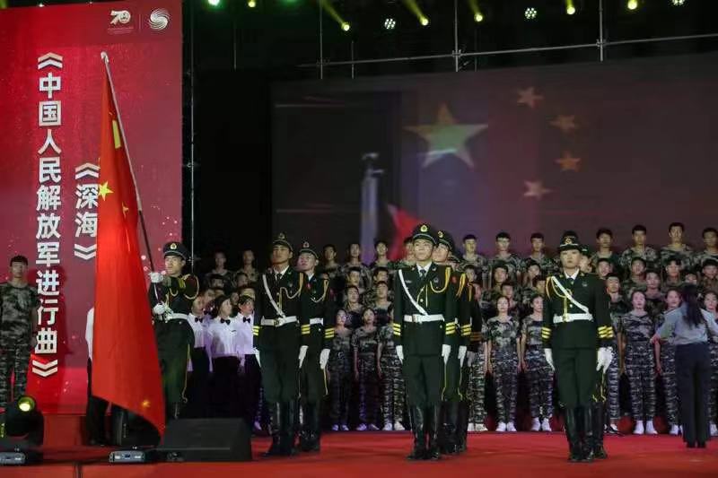 5962512fd8f947a8b4926d4bc2060fdc.jpeg 5962512fd8f947a8b4926d4bc2060fdc.jpeg