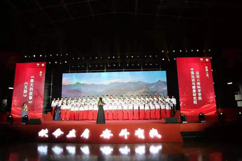 5bc41fbb5d27444789bbbd3f812dde55.jpeg 5bc41fbb5d27444789bbbd3f812dde55.jpeg