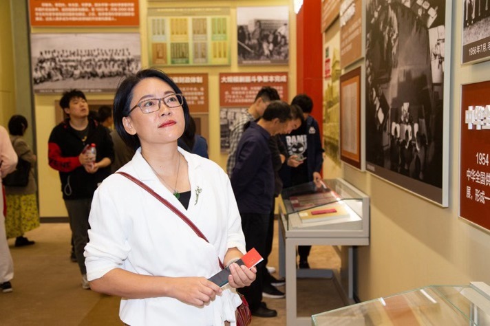 700e9ff683e64ee6b0c77373f13243f8.jpeg WechatIMG7-2.jpeg