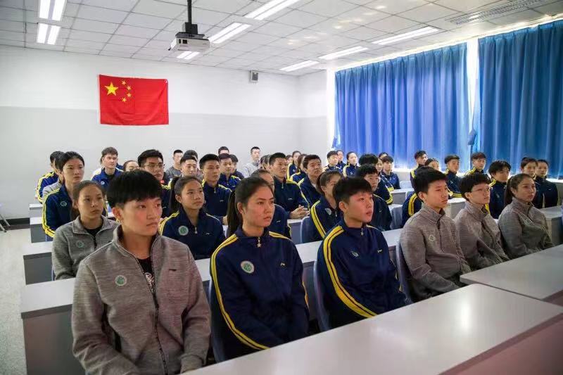 812223e3816d4b3a8e750ca3e7720849.jpg 812223e3816d4b3a8e750ca3e7720849.jpg