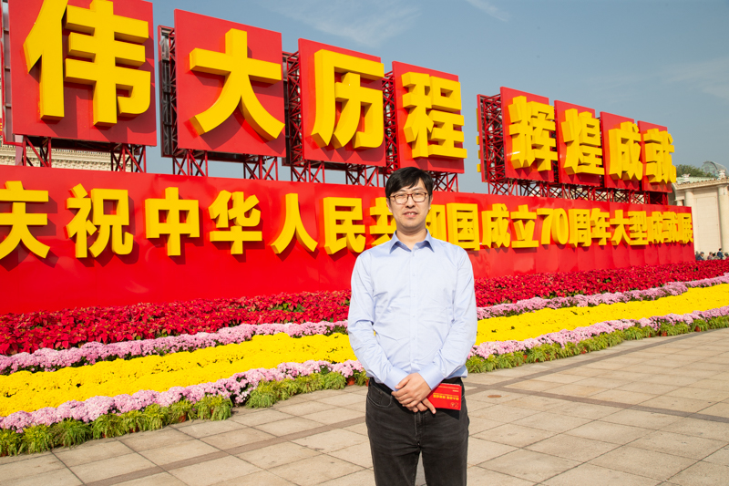 84d8d27b8ecc40e28f42a630202fe2e7.jpeg WechatIMG5-2.jpeg