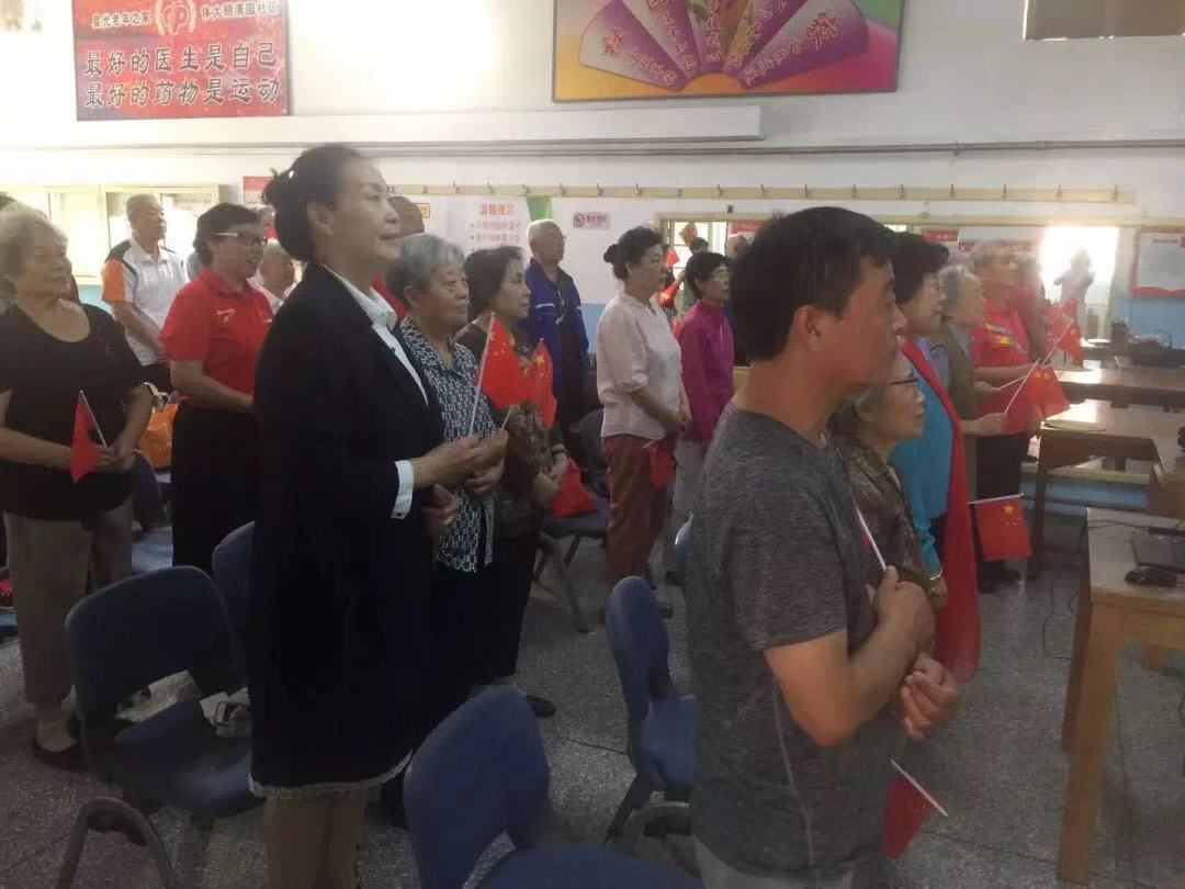 88d3e810eb57449098d2f7e4b6543642.jpg 88d3e810eb57449098d2f7e4b6543642.jpg