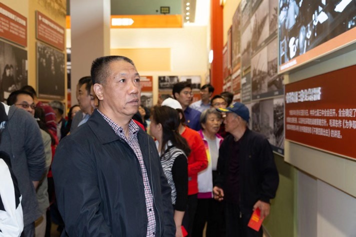 8e81024053884da180de3e9fa32dd923.jpeg 8e81024053884da180de3e9fa32dd923.jpeg