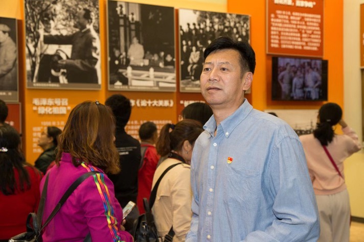 a85f65a15d3348c1980453ec5ef4973f.jpeg WechatIMG8-2.jpeg