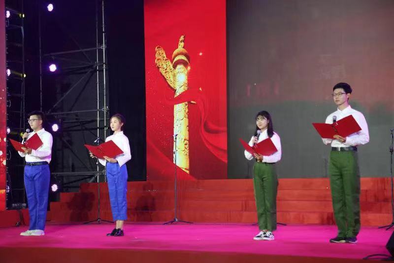 aca9a8bf747745fe83e1959e484de469.jpeg aca9a8bf747745fe83e1959e484de469.jpeg