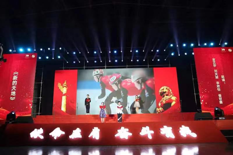 b0beb1233e8443d0b3911011b3f3b48c.jpg b0beb1233e8443d0b3911011b3f3b48c.jpg