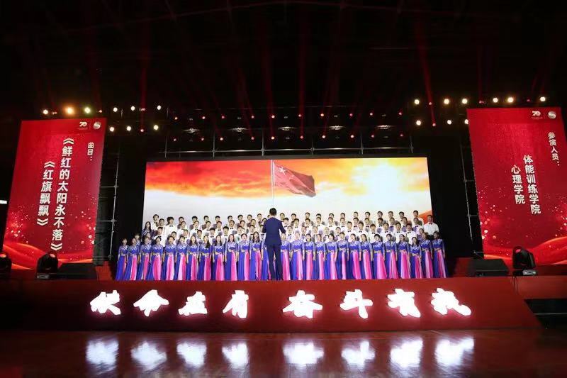 b8560eb3d85a4337bec0d24d0775a910.jpg b8560eb3d85a4337bec0d24d0775a910.jpg