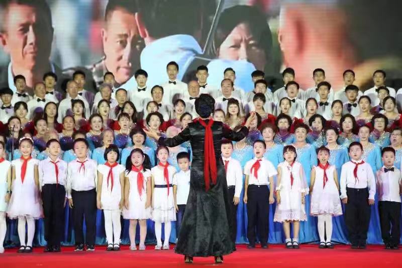 bc9c005c20cf45ffa75db3b3e3736f2a.jpeg bc9c005c20cf45ffa75db3b3e3736f2a.jpeg