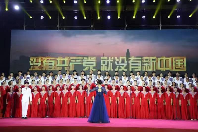 d95f9e0ea23a404eaa4cf3756aa7ba9c.jpeg d95f9e0ea23a404eaa4cf3756aa7ba9c.jpeg