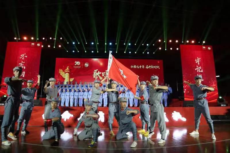 ecfc25498adb440884bb7628db228729.jpeg ecfc25498adb440884bb7628db228729.jpeg