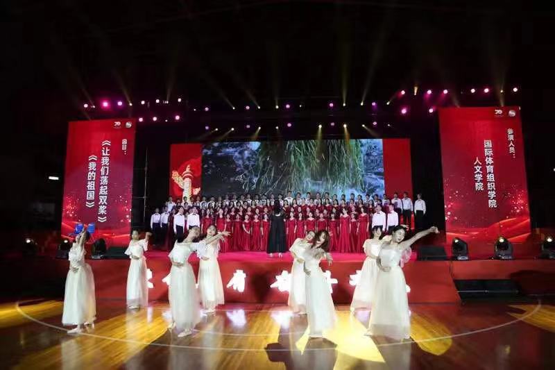 fd7b091918d84644bcbbc599df5f4340.jpeg fd7b091918d84644bcbbc599df5f4340.jpeg