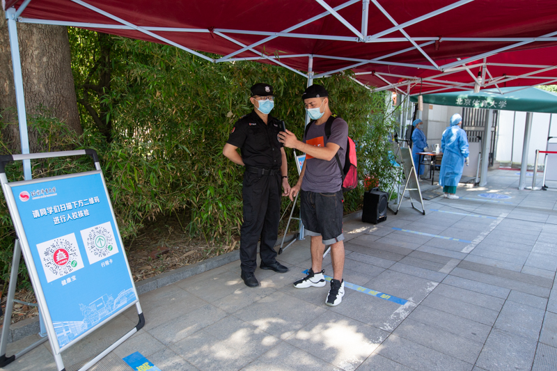 15fc40d8d1cb41c1bf3f496c08e5b99e.jpg 15fc40d8d1cb41c1bf3f496c08e5b99e.jpg