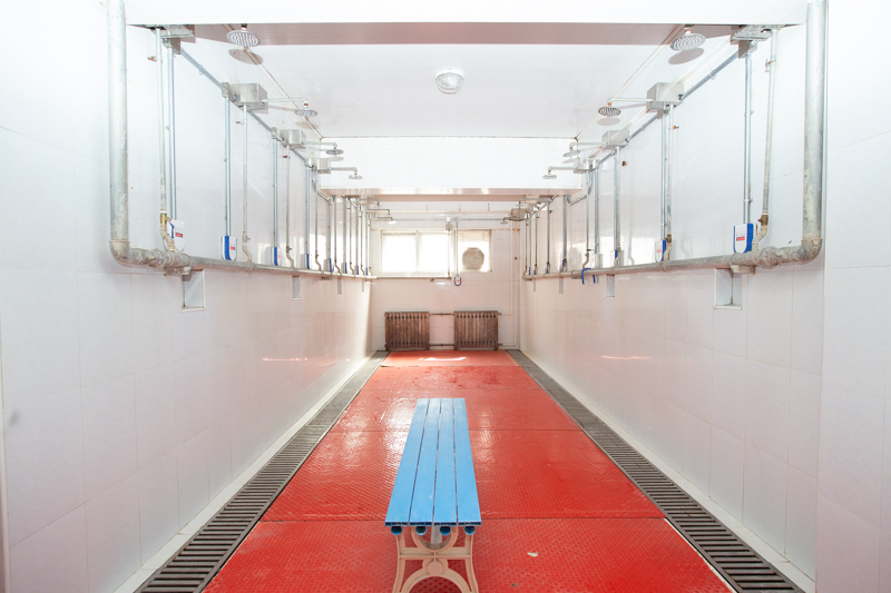 2b81380c703143f0953e4f4e7018bdc3.jpg 2b81380c703143f0953e4f4e7018bdc3.jpg