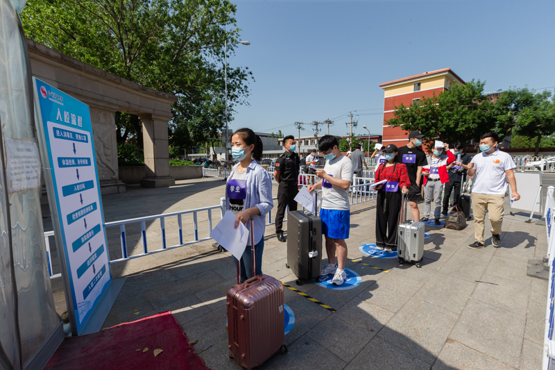 2dd716c9e3f14f259204adb14594578e.jpg 2dd716c9e3f14f259204adb14594578e.jpg