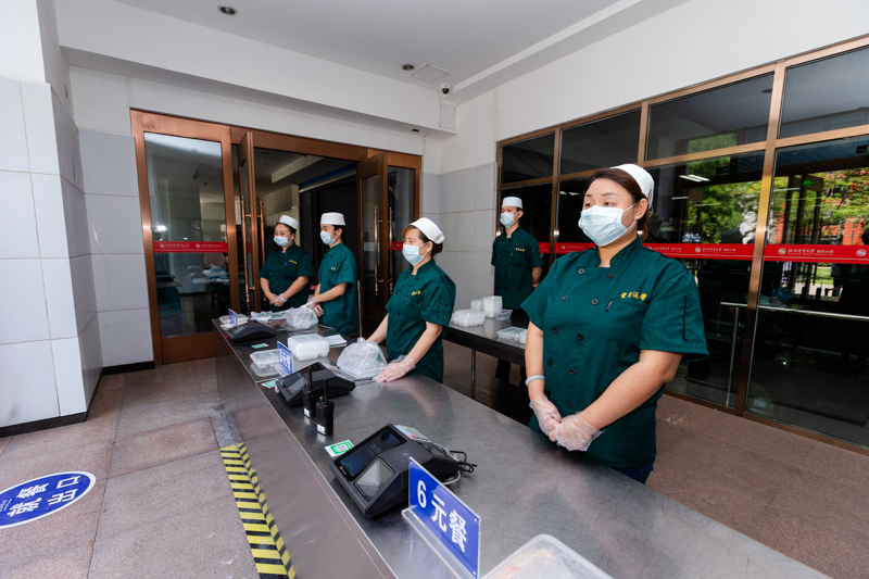 3be172d3d89241abaf641e13ca5c5f69.jpg 3be172d3d89241abaf641e13ca5c5f69.jpg