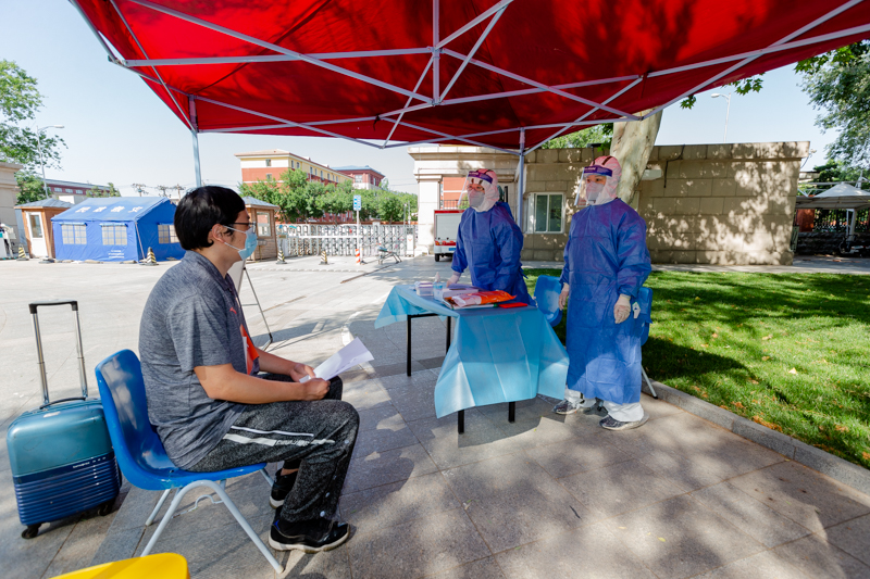 7927f28b23234255a62984d09ad5f5c8.jpg 7927f28b23234255a62984d09ad5f5c8.jpg