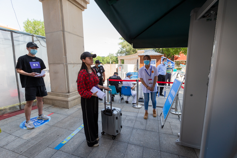 81a42b74d54f4842bae3f7510bb99d2e.jpg 81a42b74d54f4842bae3f7510bb99d2e.jpg