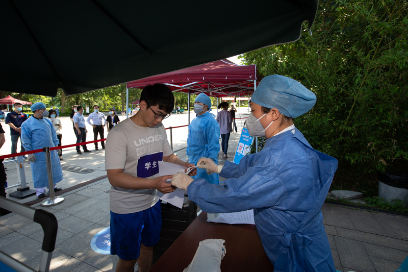 918d7cfd1edb449c994c6fa11f74731a.jpg 918d7cfd1edb449c994c6fa11f74731a.jpg