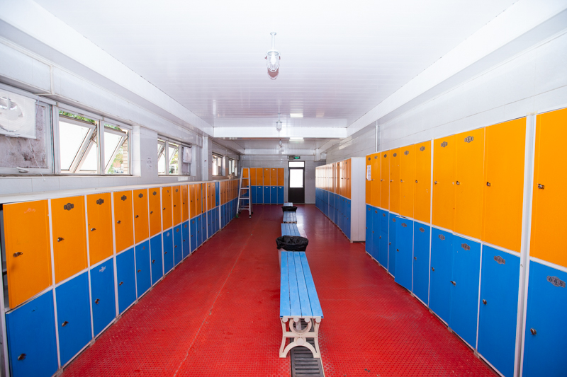 991bafd0dc784016a968eef291c9cc4d.jpg 991bafd0dc784016a968eef291c9cc4d.jpg