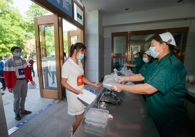 a7c0d4a46df845f0b9087f07527f7776.jpg a7c0d4a46df845f0b9087f07527f7776.jpg