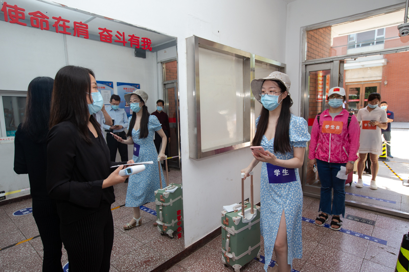 c3e1969cb87140d998c8ce52547e62c4.jpg c3e1969cb87140d998c8ce52547e62c4.jpg